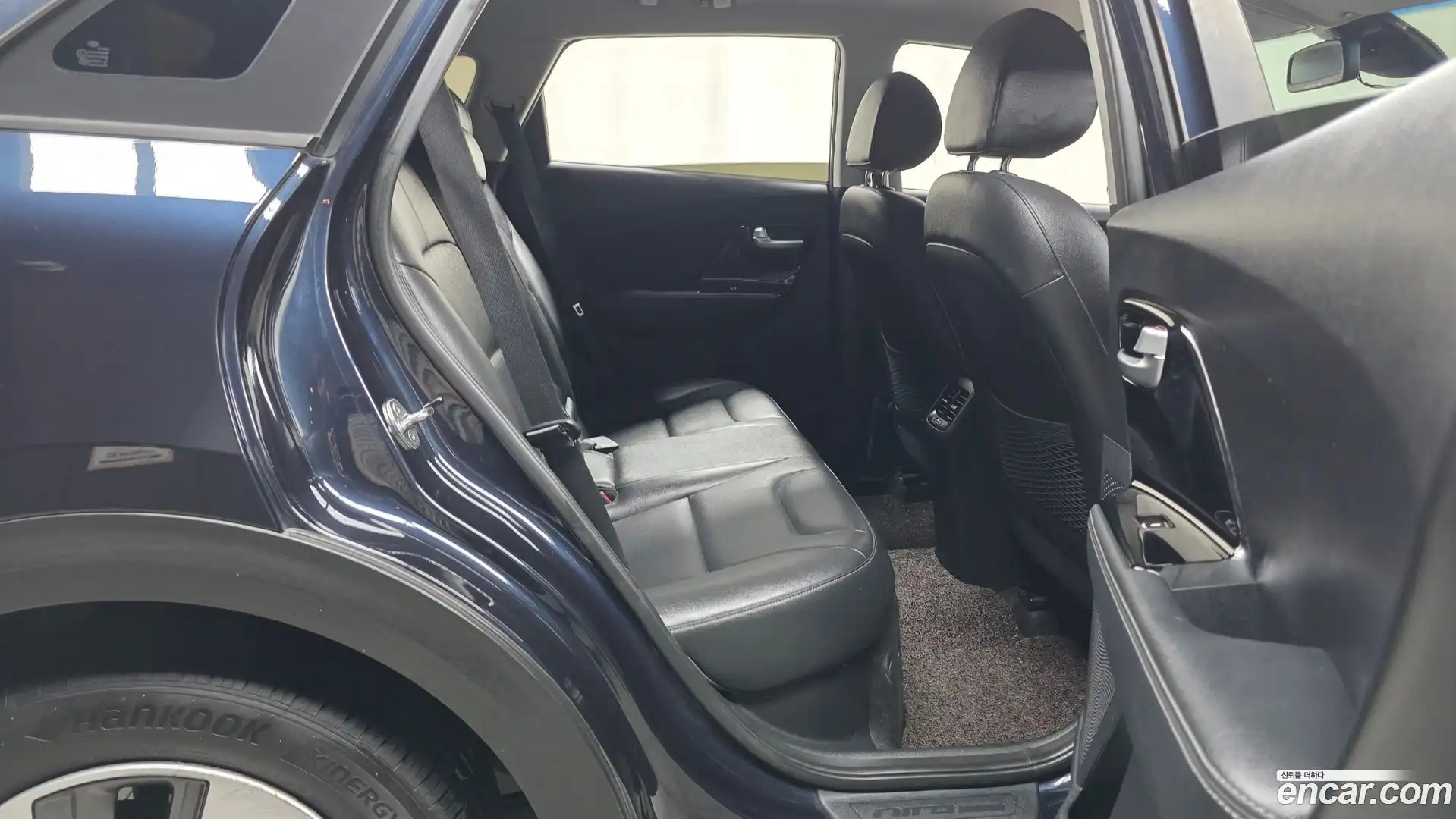 Niro Kia 2018.1-OPTION-016