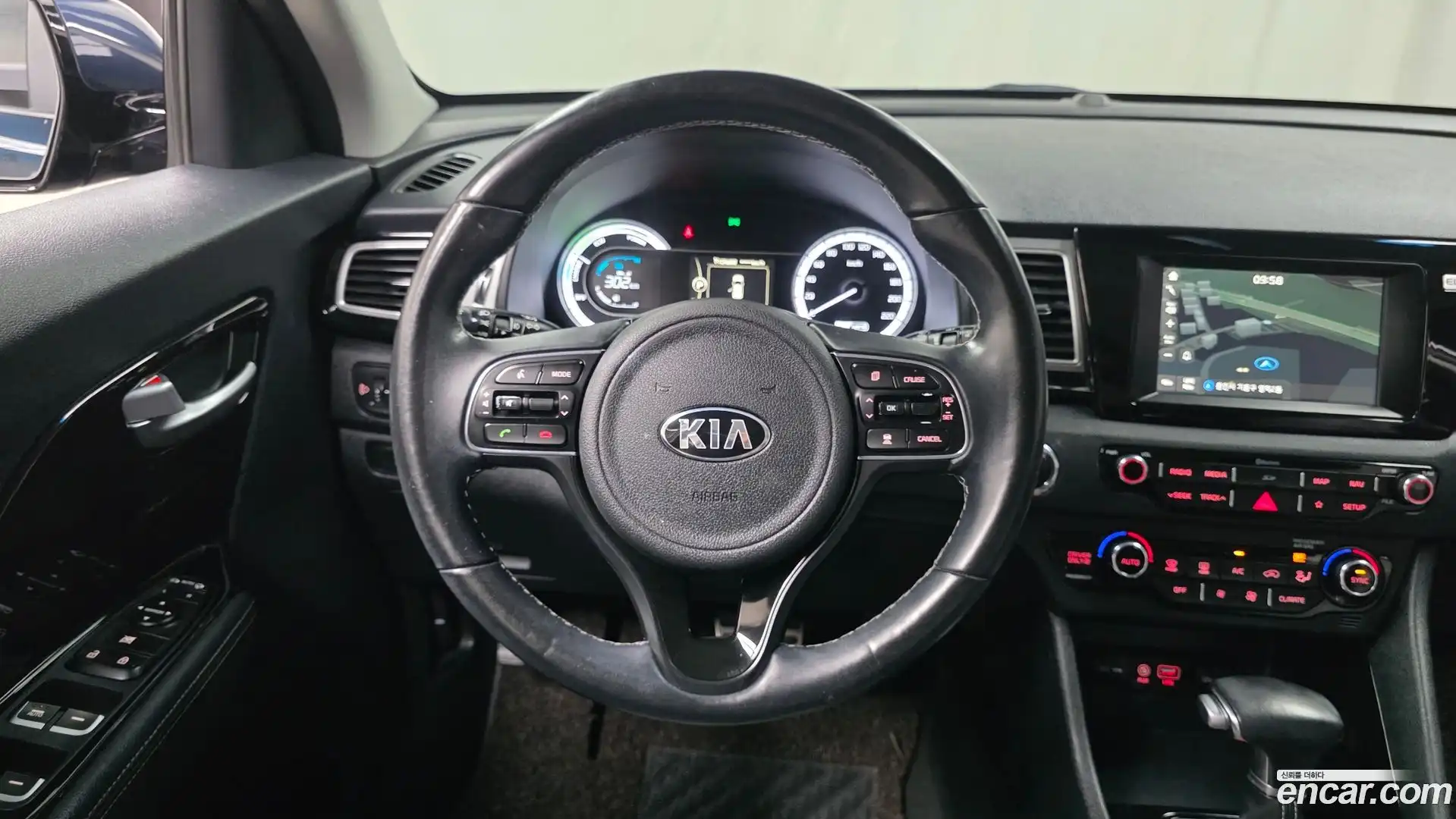 Niro Kia 2018.1-OPTION-017