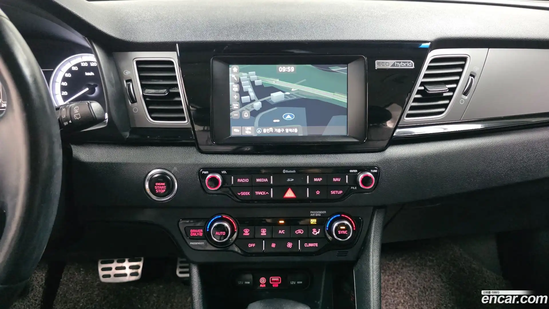 Niro Kia 2018.1-OPTION-018