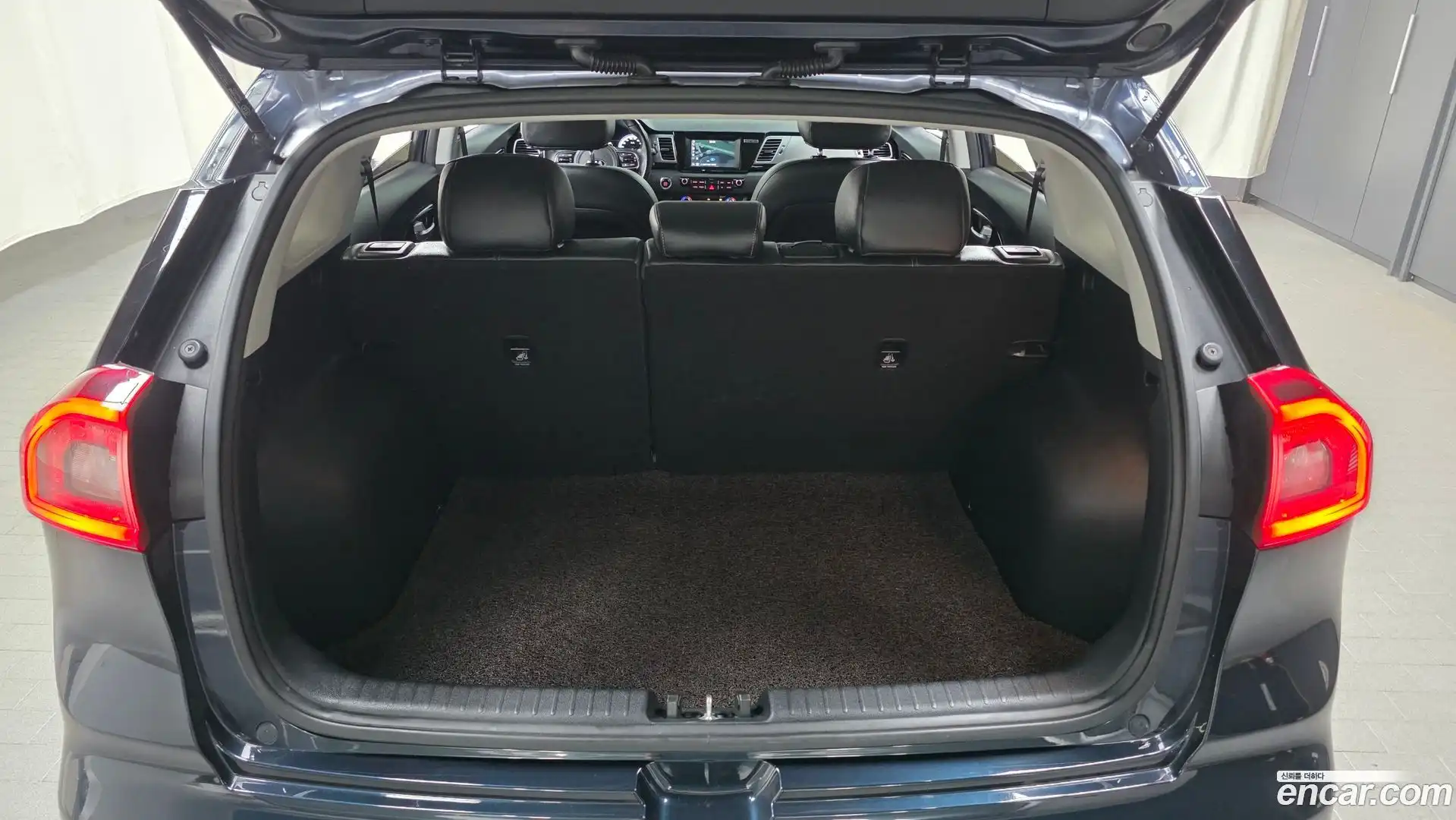 Niro Kia 2018.1-OPTION-024