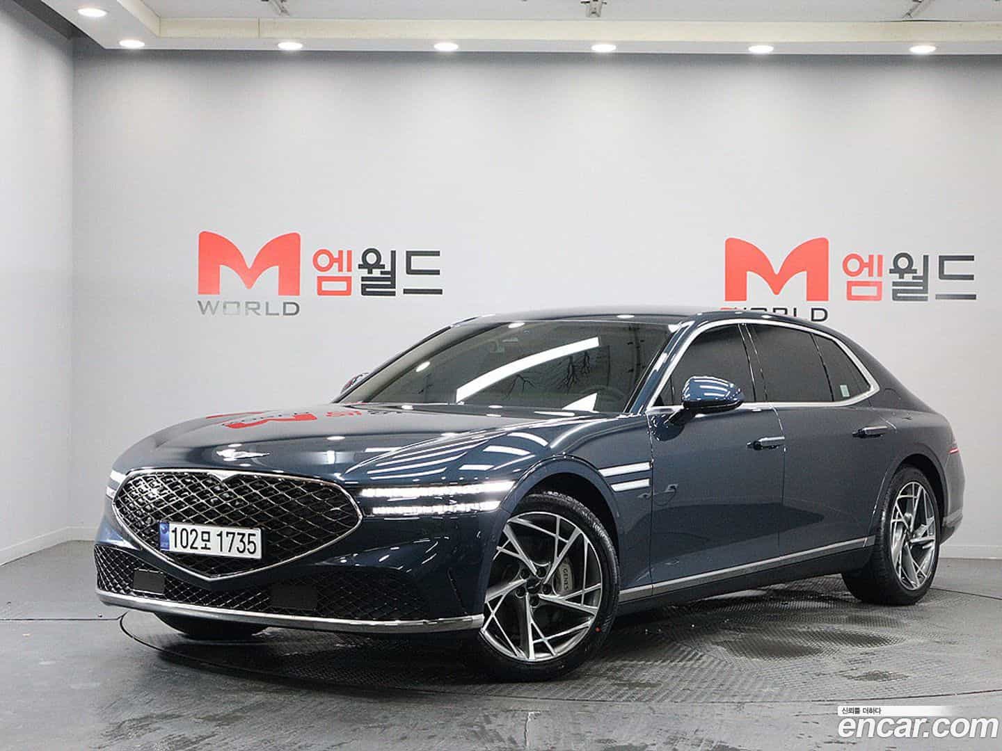 G90 Genesis 2022.6-OUTER-002