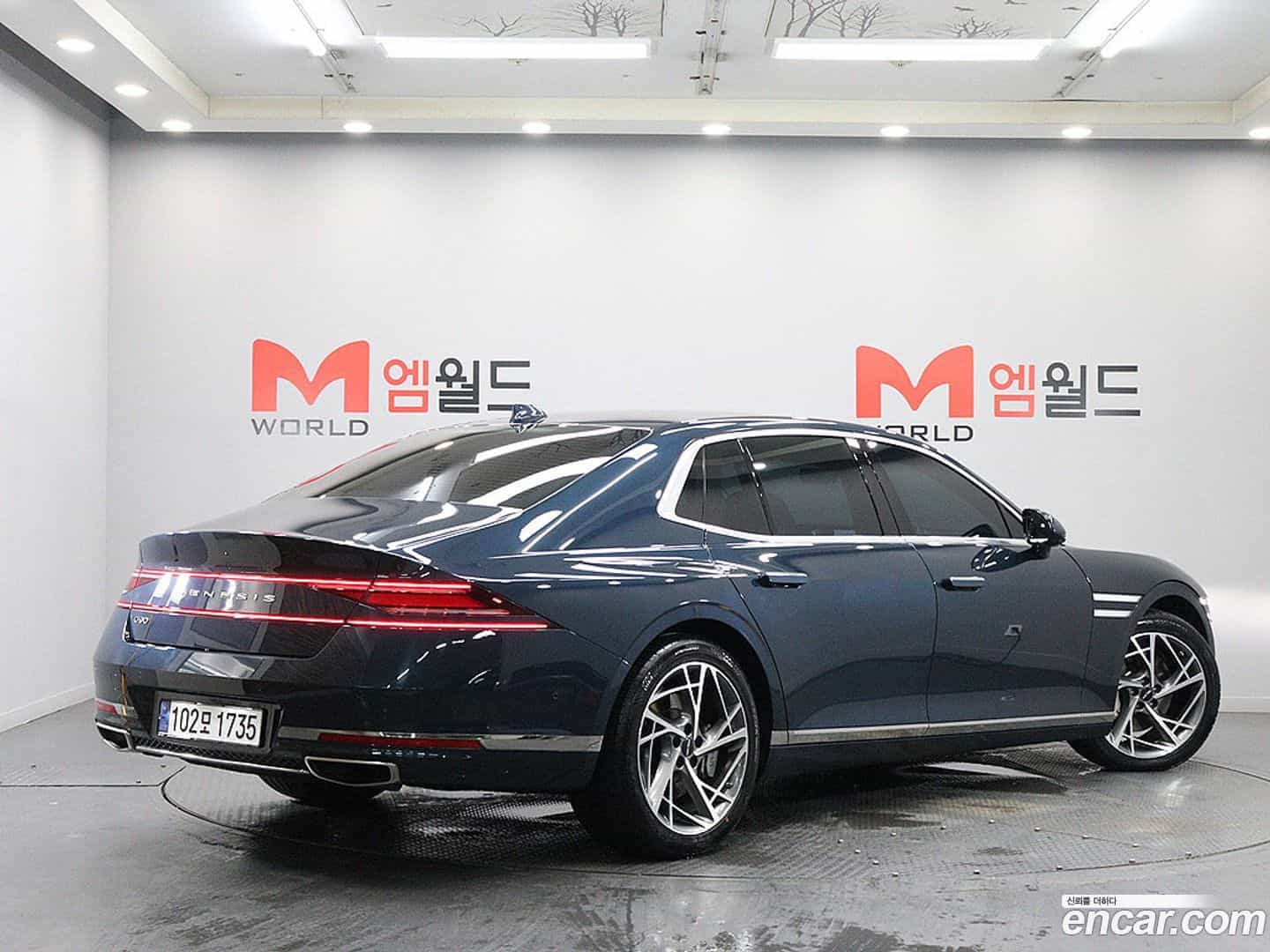 G90 Genesis 2022.6-OUTER-003