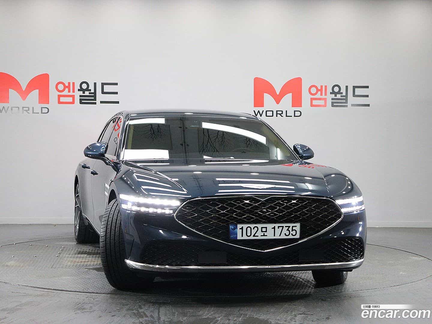 G90 Genesis 2022.6-OUTER-004
