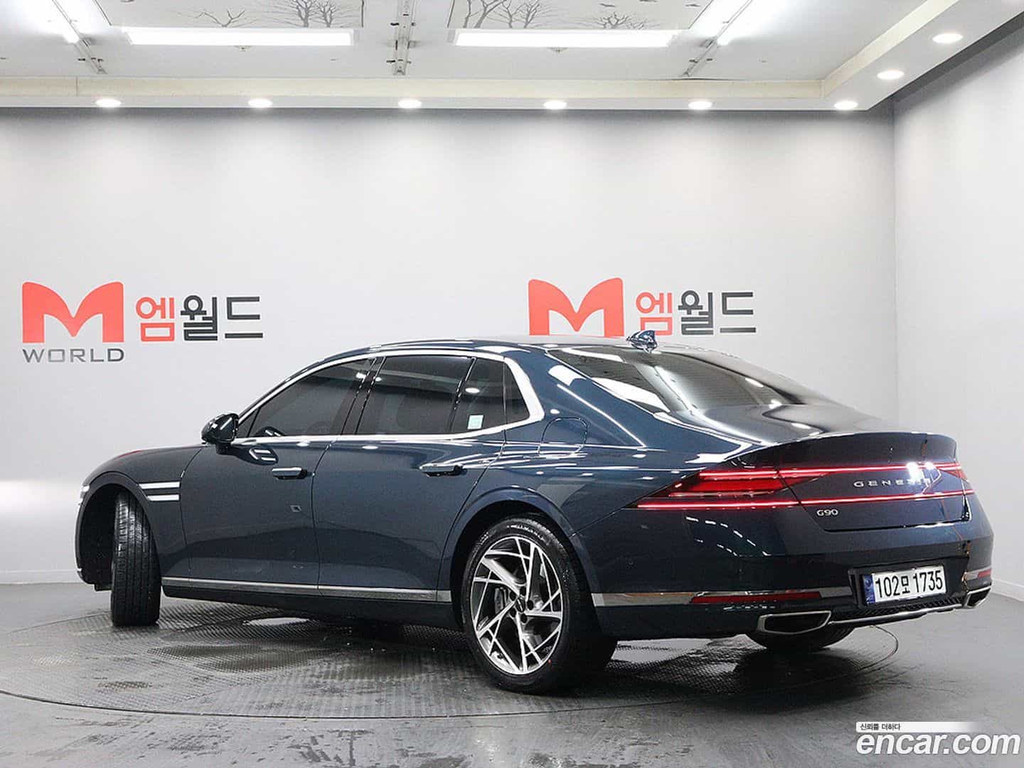 G90 Genesis 2022.6-OUTER-005