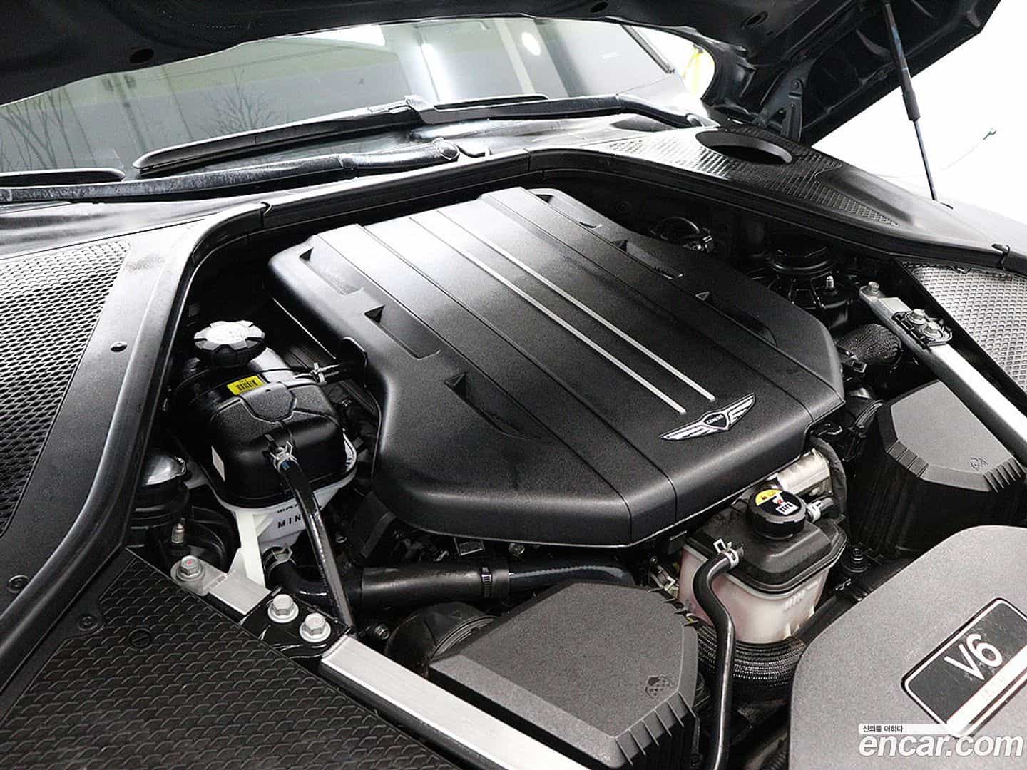 G90 Genesis 2022.6-OUTER-006
