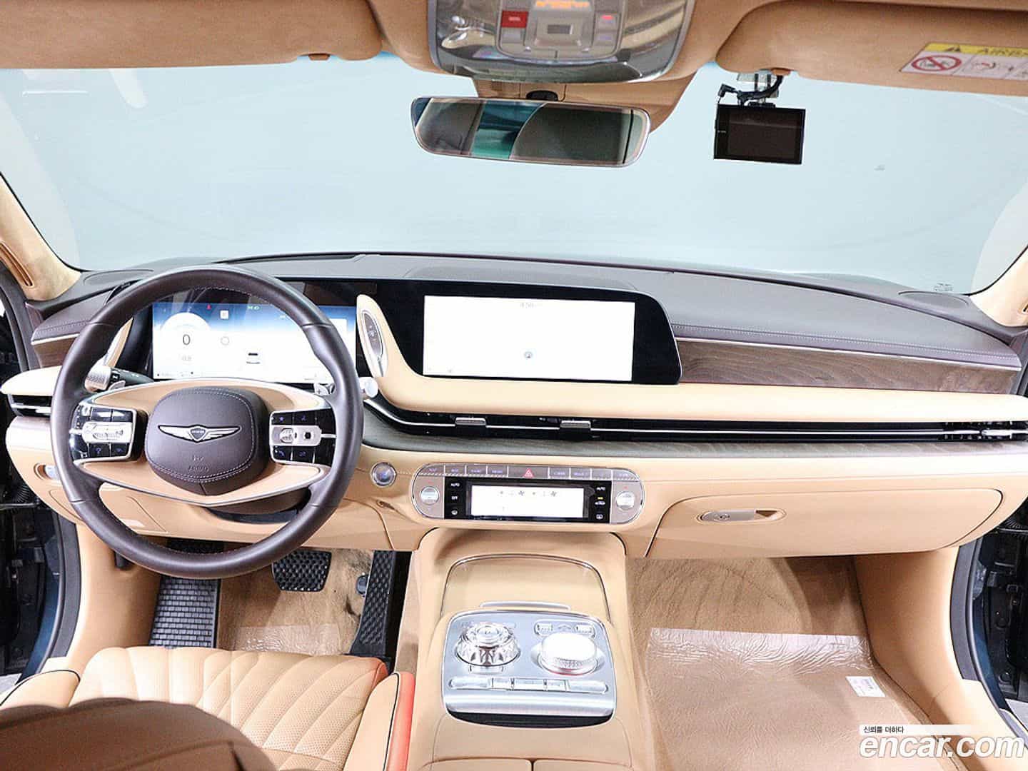 G90 Genesis 2022.6-INNER-007