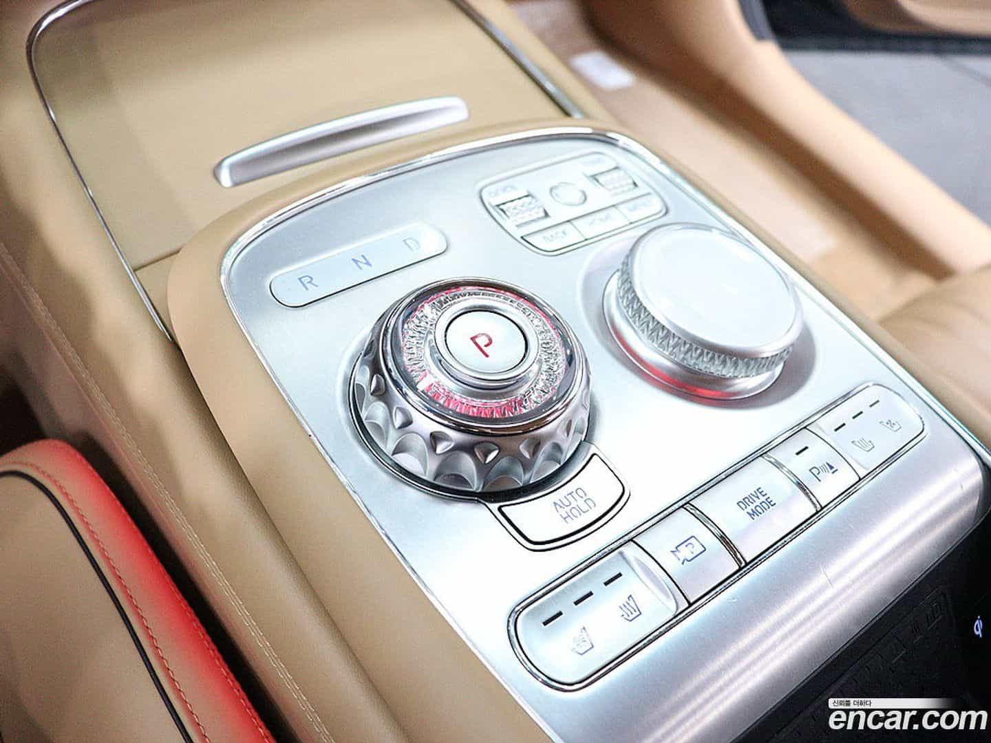 G90 Genesis 2022.6-INNER-009