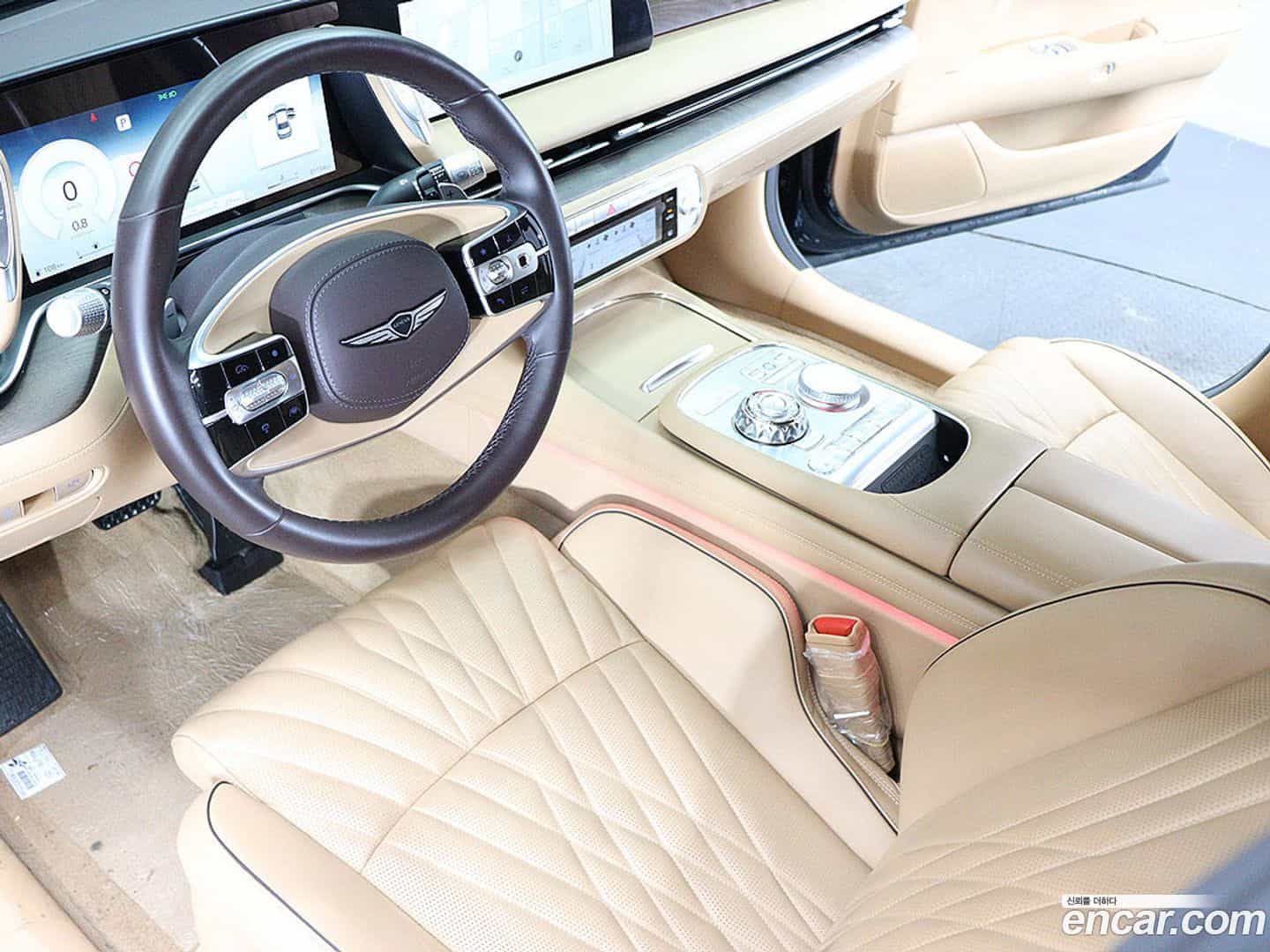 G90 Genesis 2022.6-INNER-010