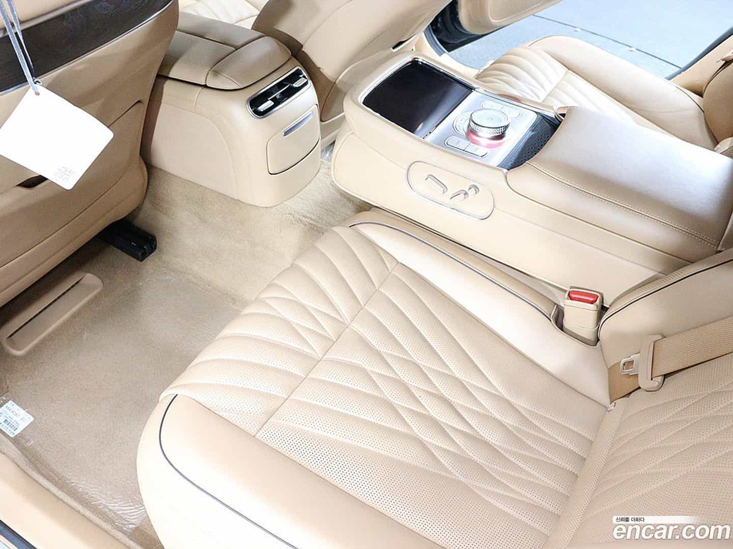 G90 Genesis 2022.6-OPTION-015
