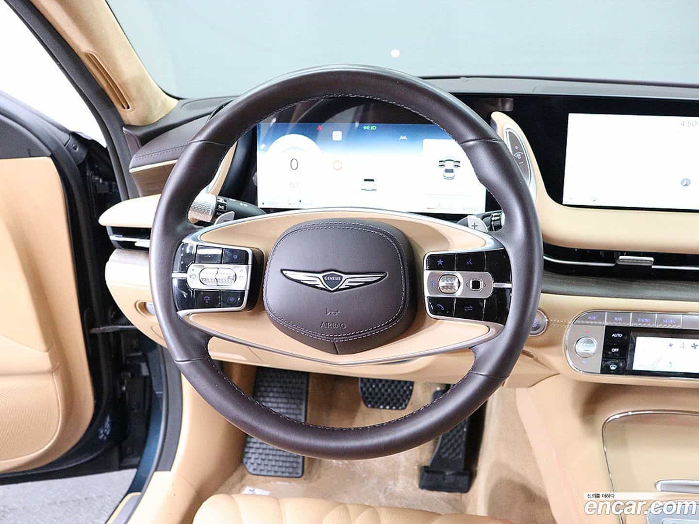 G90 Genesis 2022.6-OPTION-016