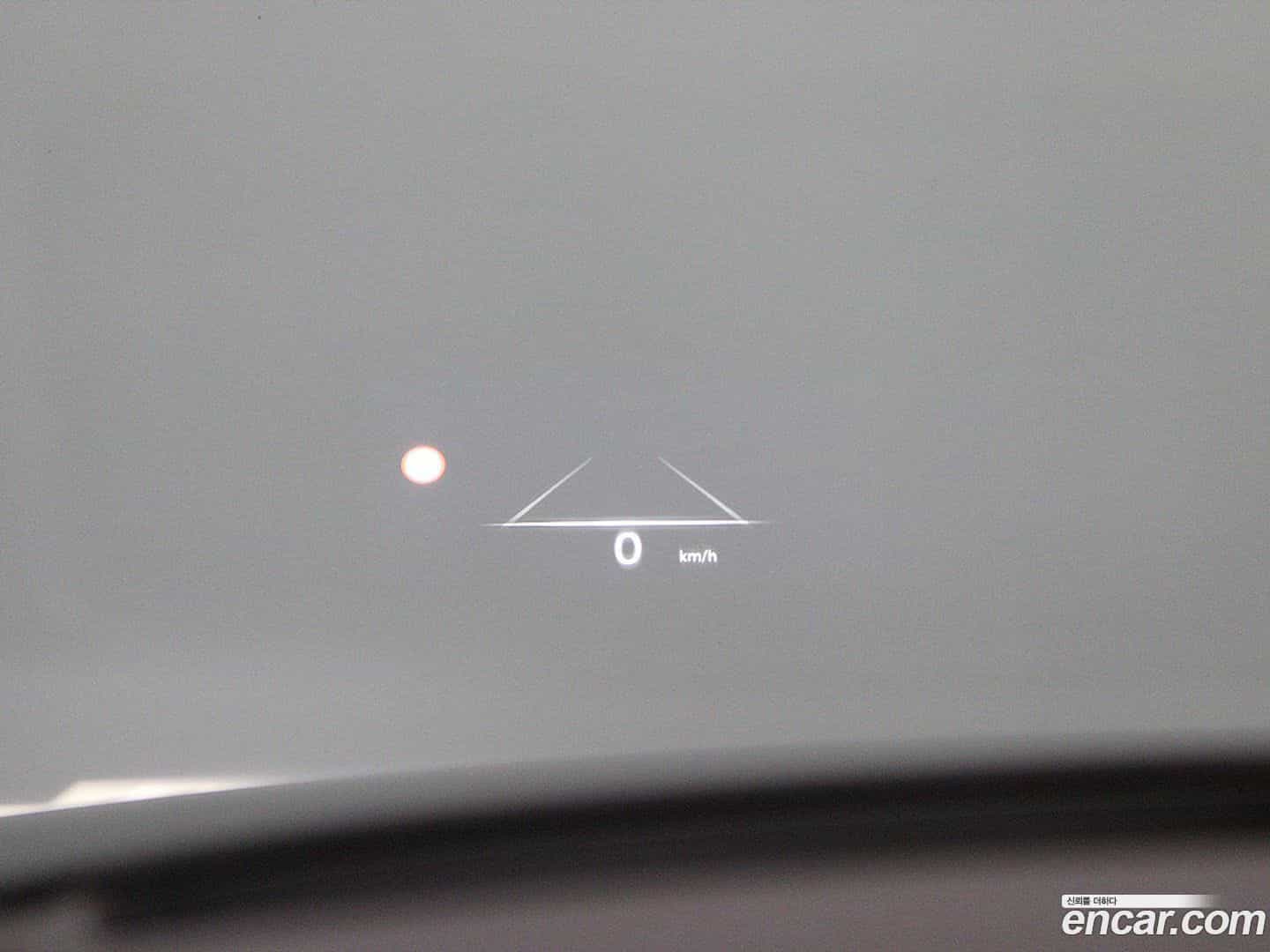 G90 Genesis 2022.6-OPTION-018