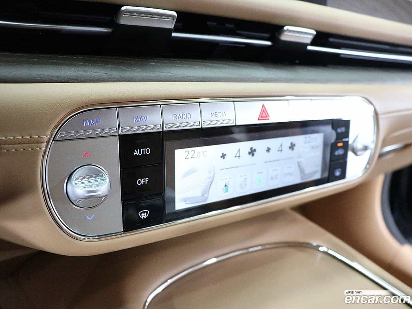 G90 Genesis 2022.6-OPTION-019