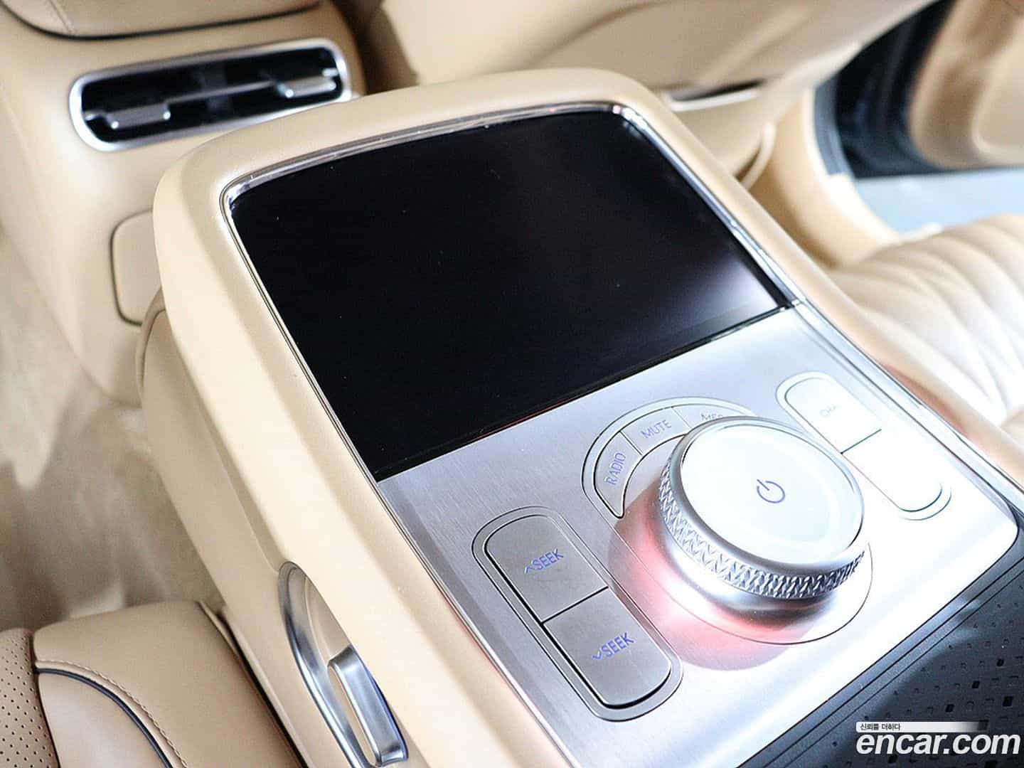 G90 Genesis 2022.6-OPTION-020