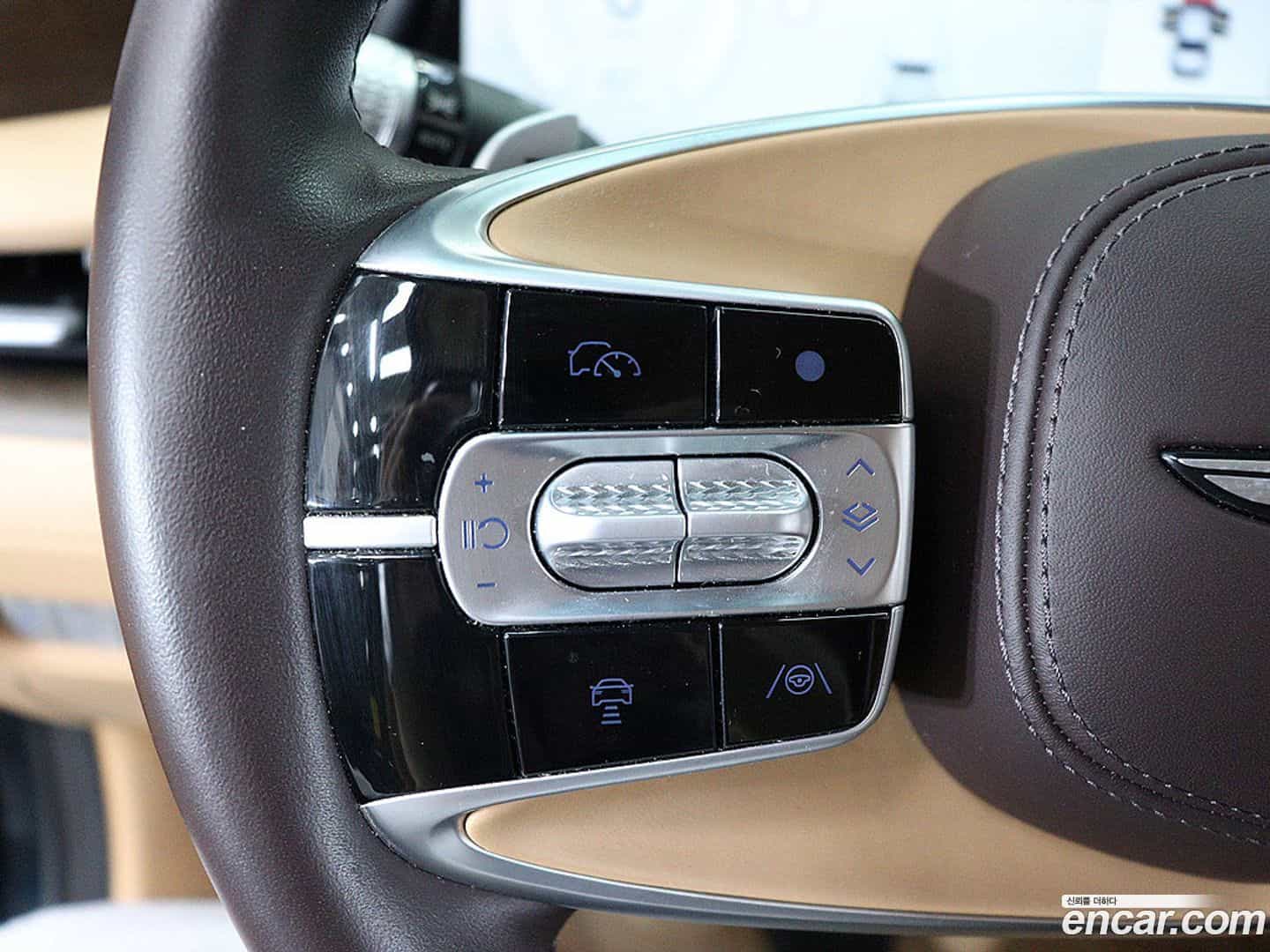 G90 Genesis 2022.6-OPTION-023