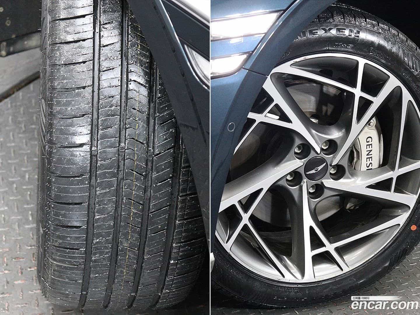 G90 Genesis 2022.6-OPTION-024