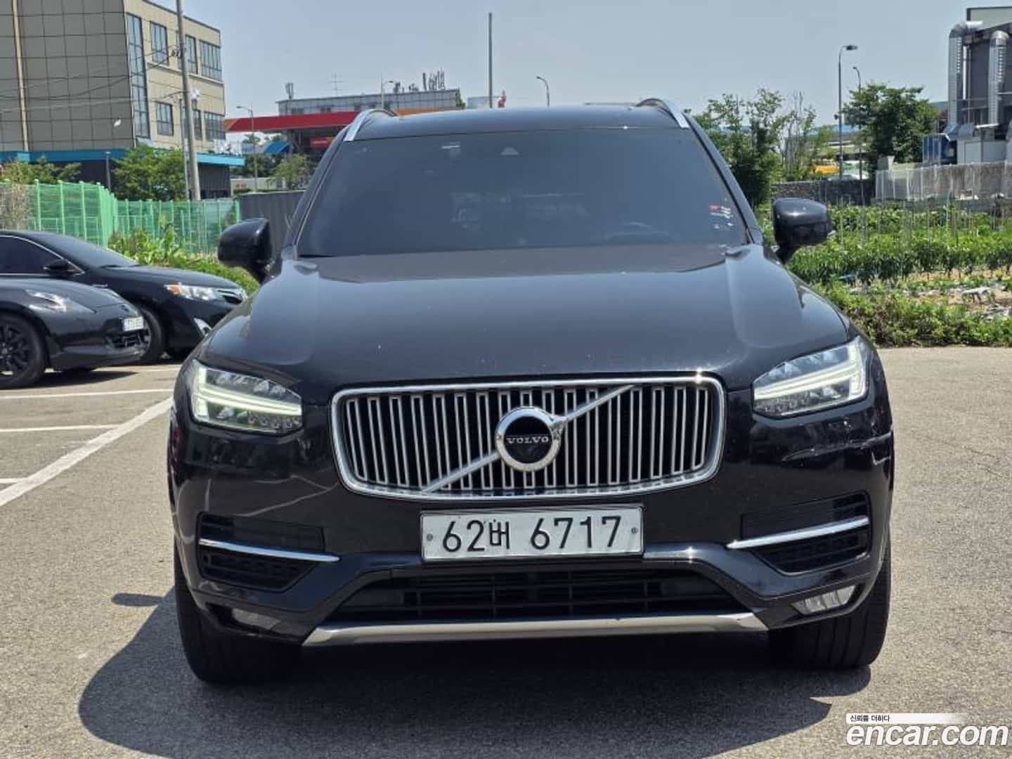 XC90 Volvo 2019.2-OUTER-001