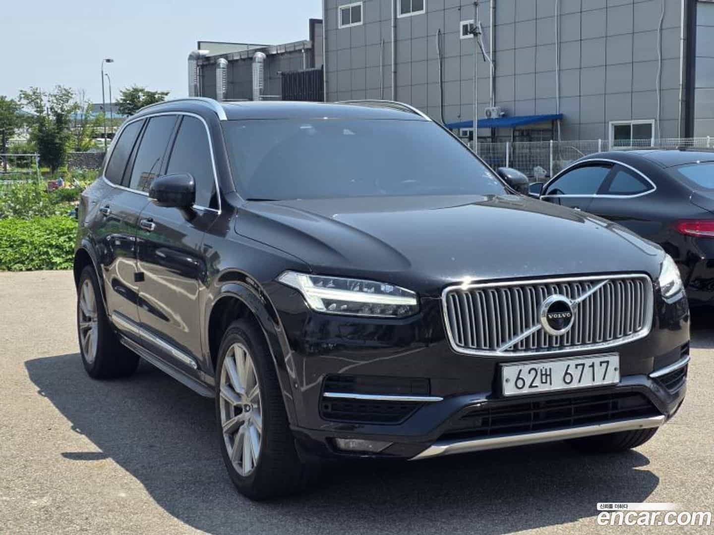 XC90 Volvo 2019.2-OUTER-002