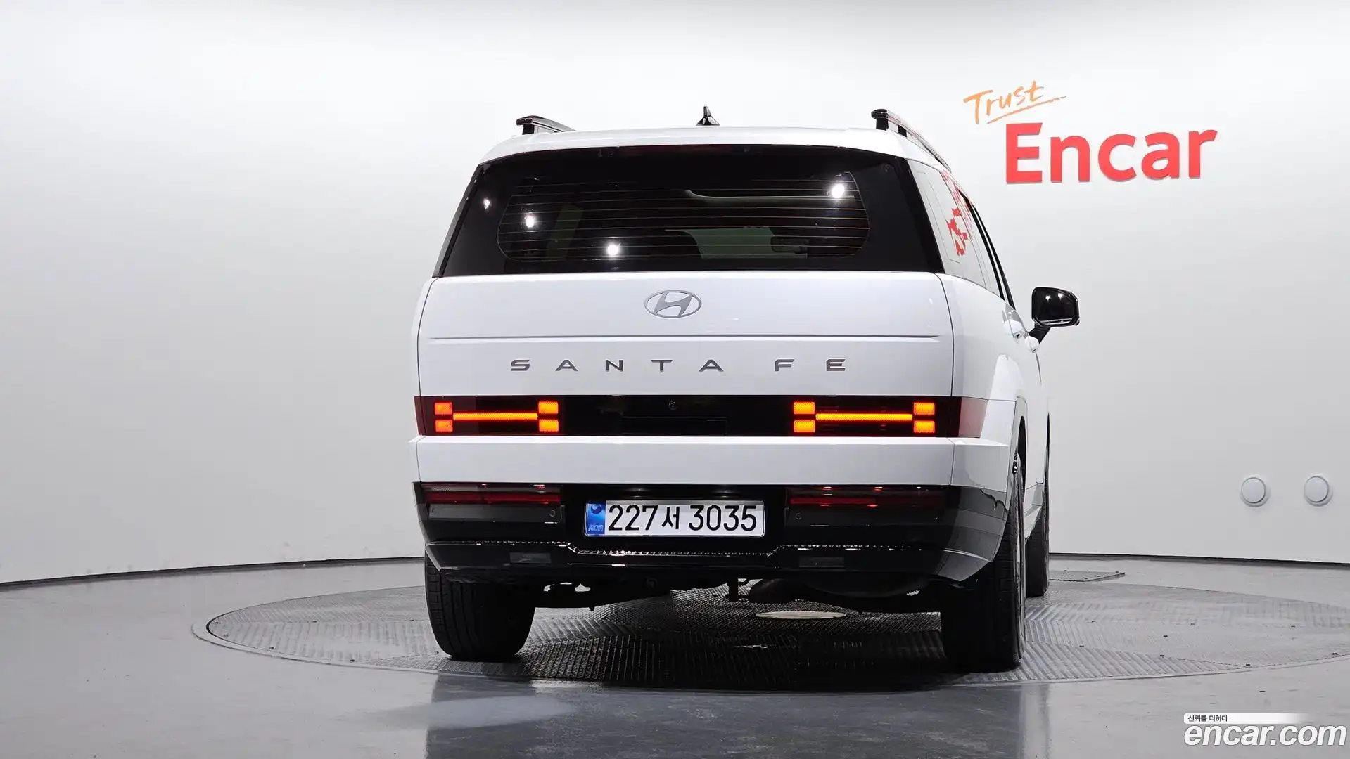 Santafe Hyundai 2023.11-OUTER-004