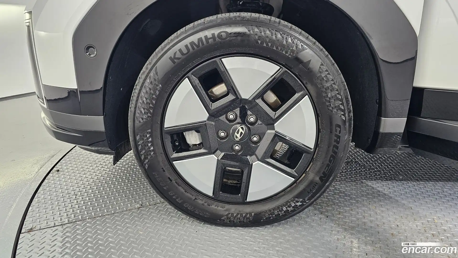Santafe Hyundai 2023.11-OUTER-005