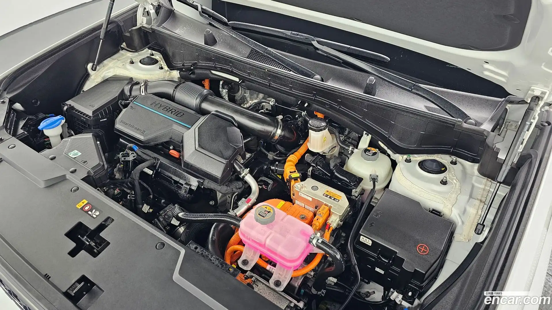 Santafe Hyundai 2023.11-OUTER-006