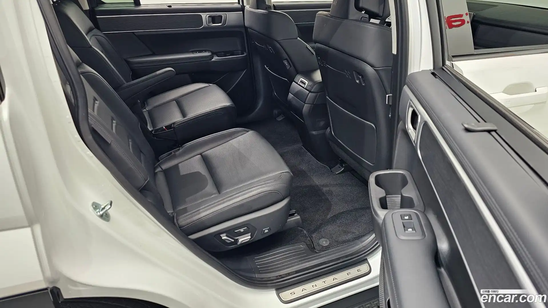 Santafe Hyundai 2023.11-OPTION-016