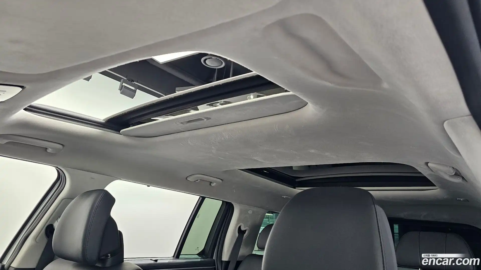 Santafe Hyundai 2023.11-OPTION-020