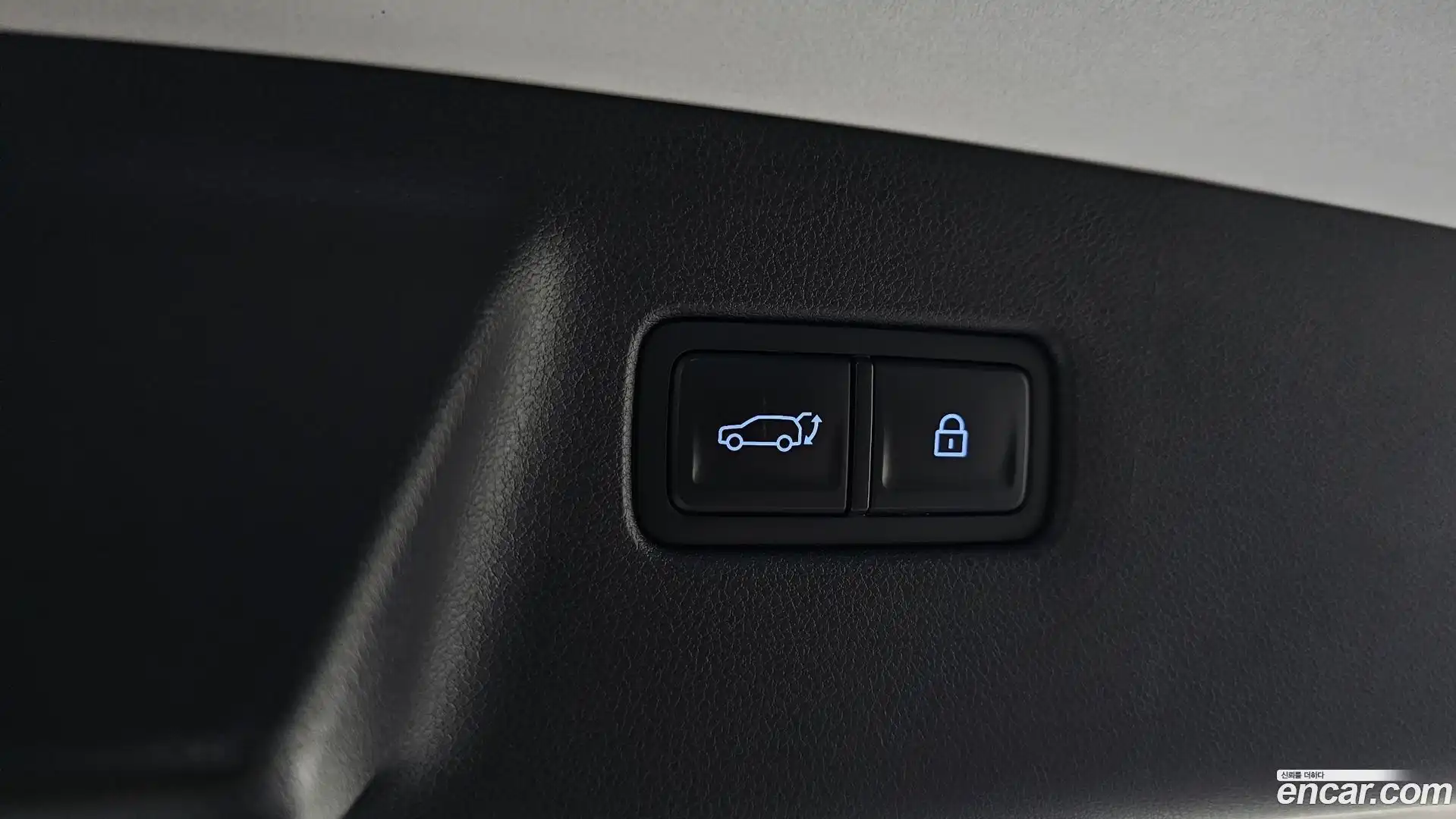 Santafe Hyundai 2023.11-OPTION-021