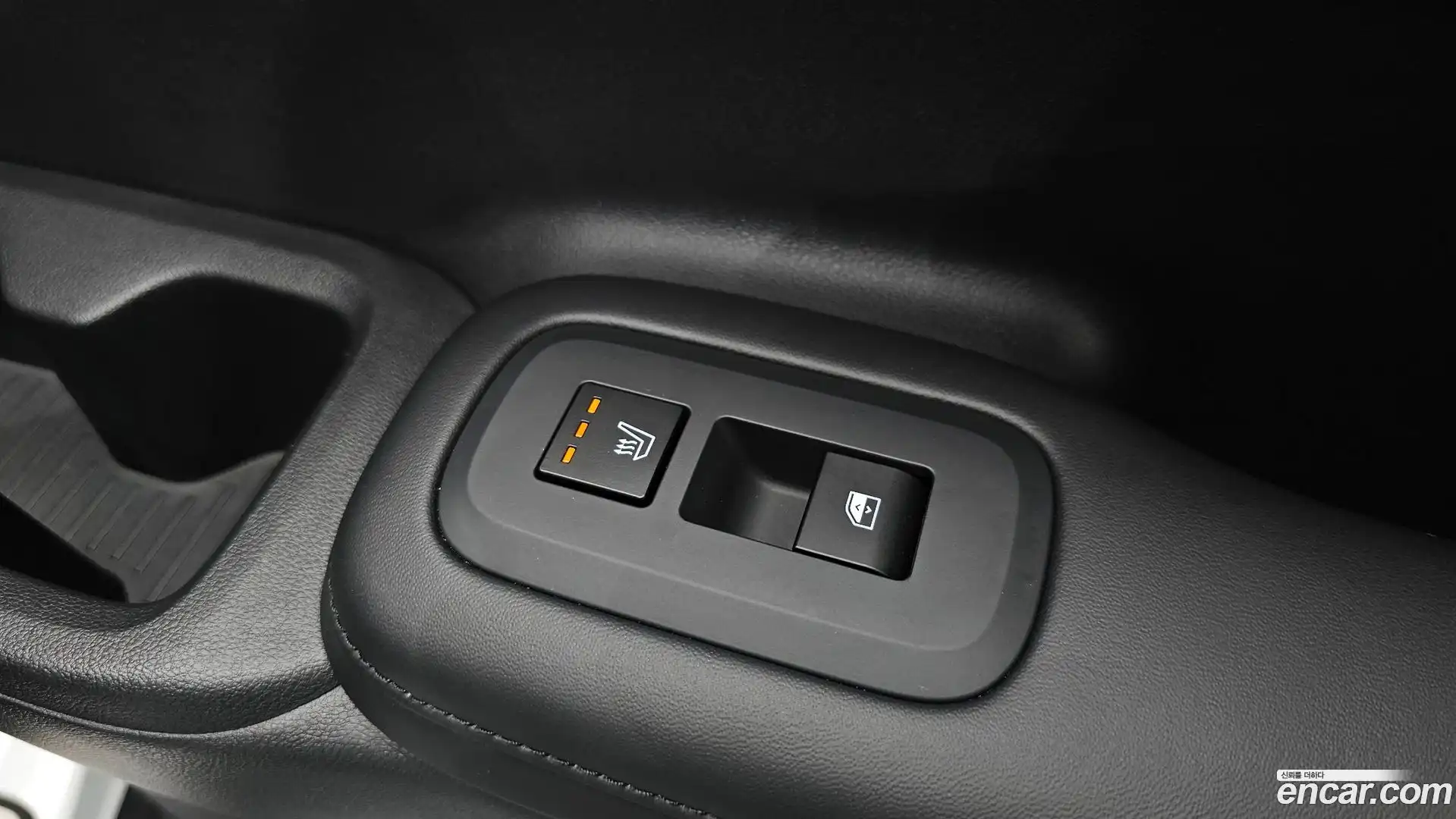 Santafe Hyundai 2023.11-OPTION-022