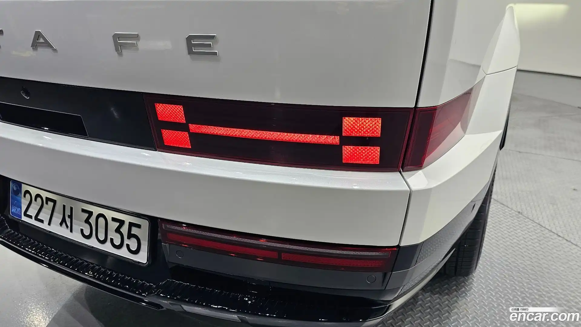 Santafe Hyundai 2023.11-OUTER-033