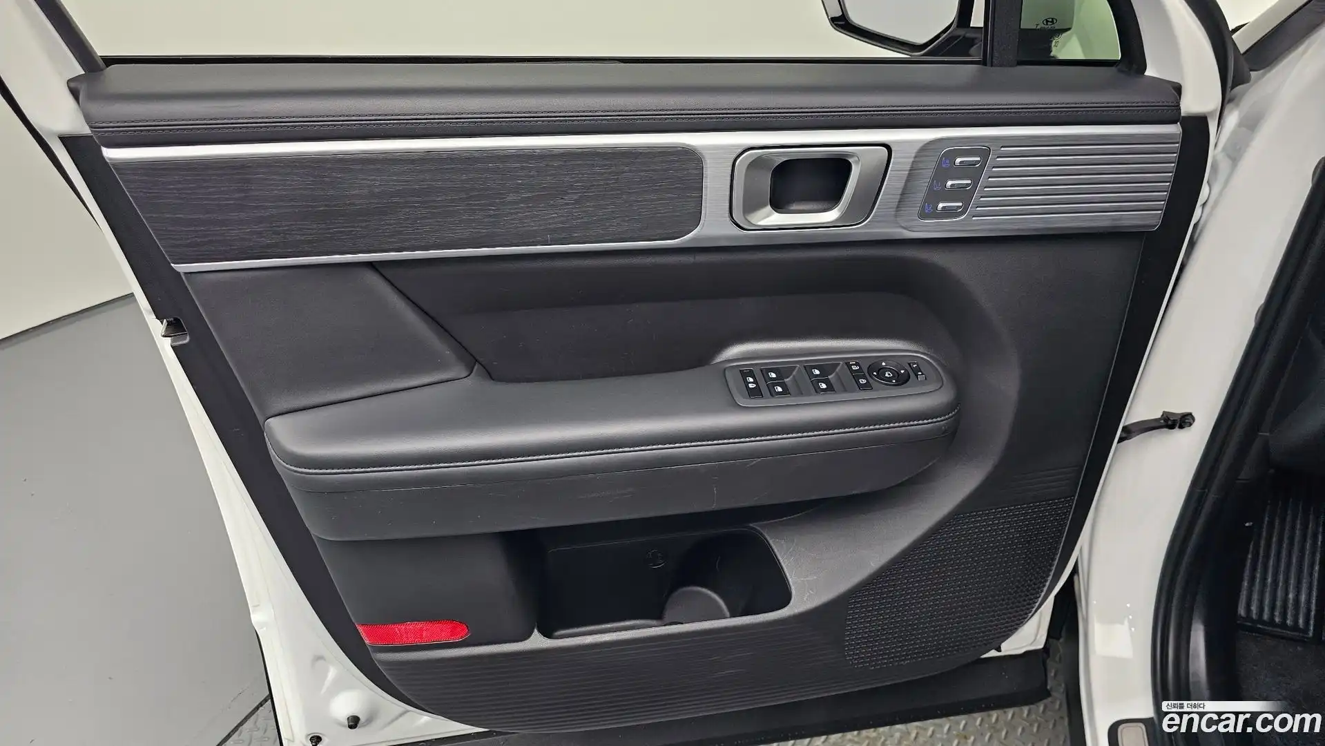 Santafe Hyundai 2023.11-INNER-034