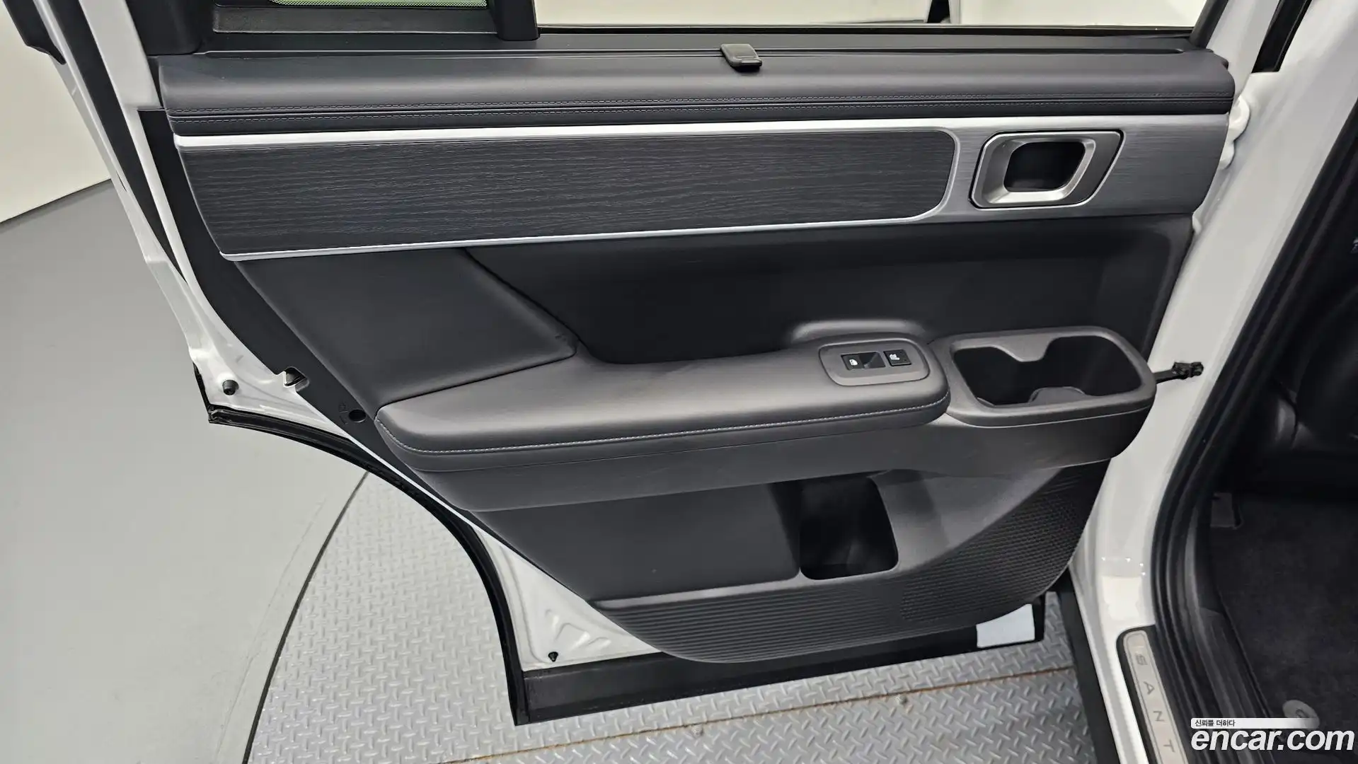 Santafe Hyundai 2023.11-INNER-035