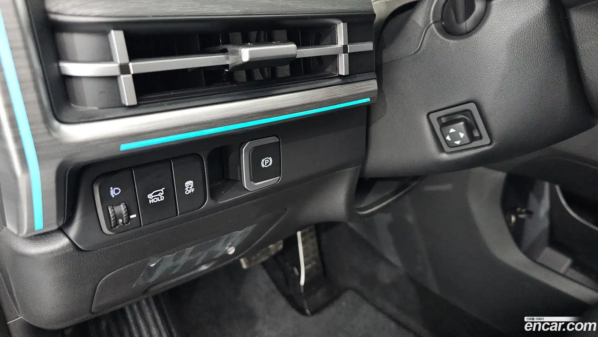 Santafe Hyundai 2023.11-OPTION-042