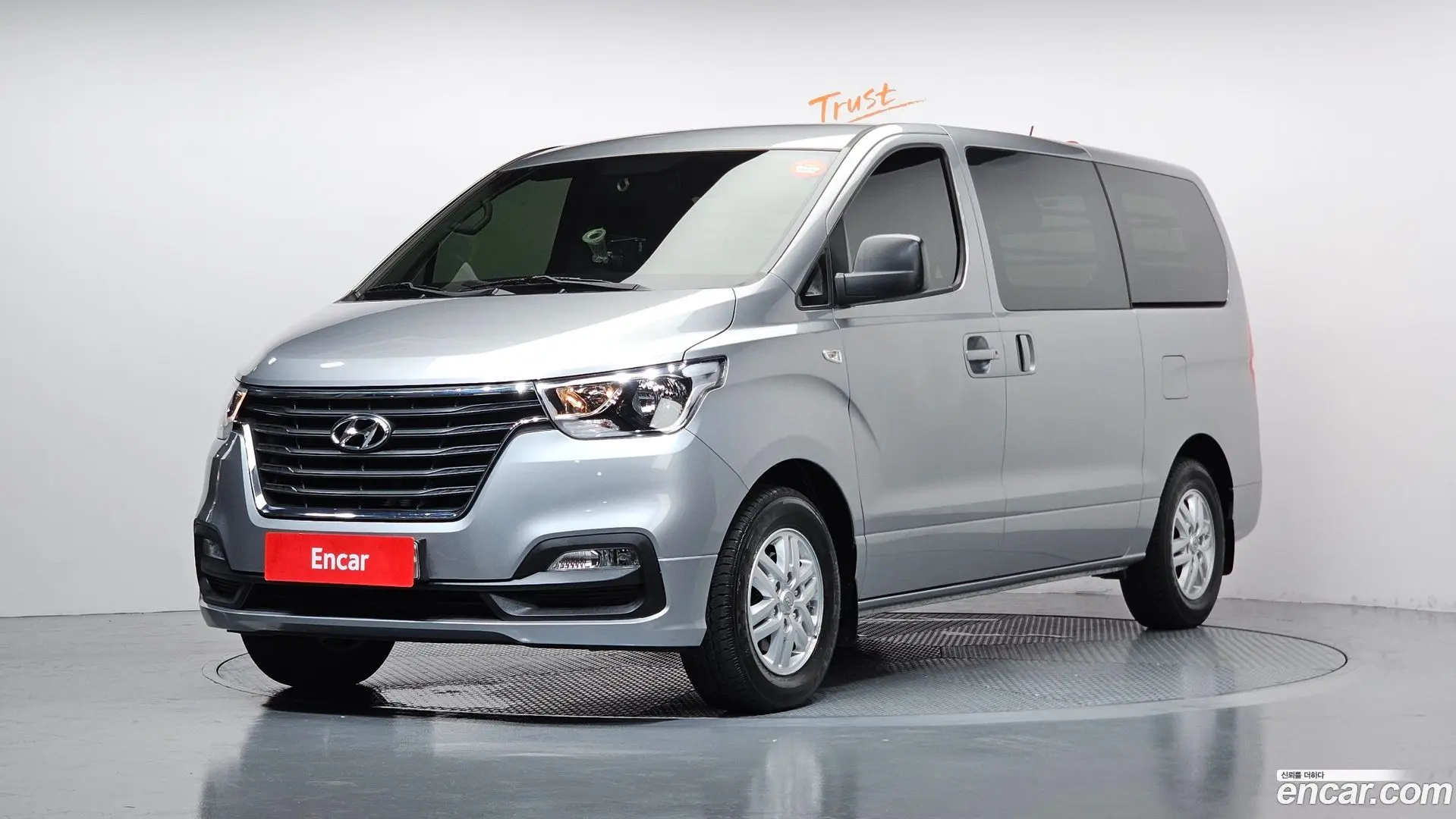 Main__Slider__Photo:Starex Hyundai 2020.11-0