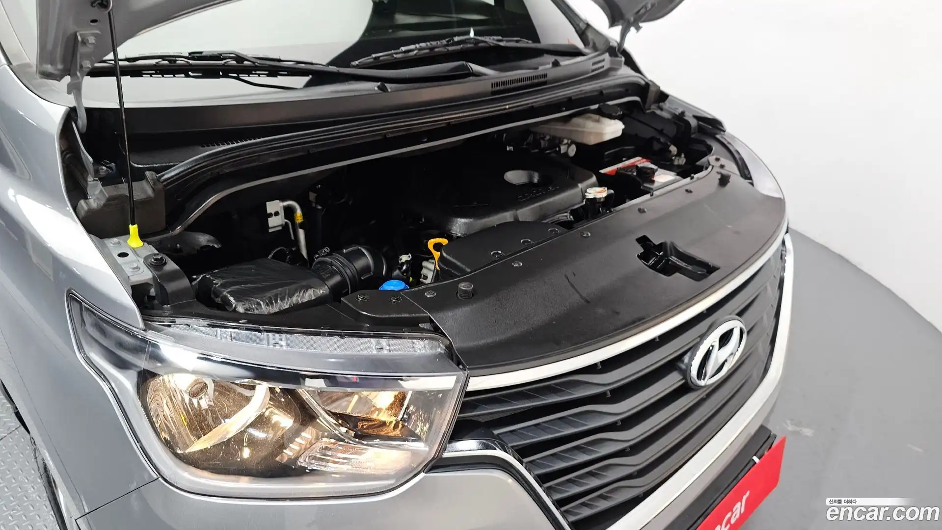 Starex Hyundai 2020.11-OUTER-006
