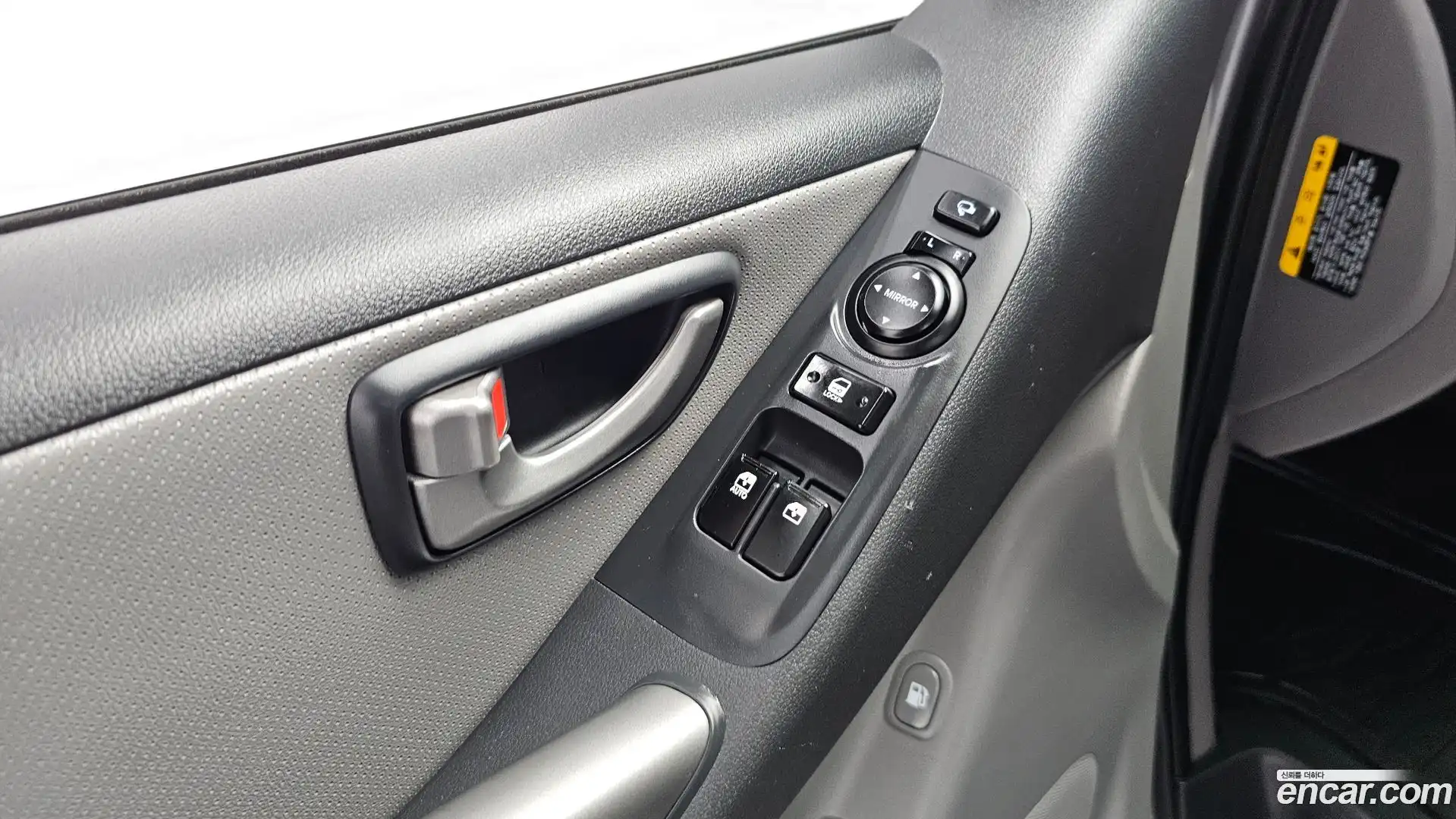 Starex Hyundai 2020.11-OPTION-018