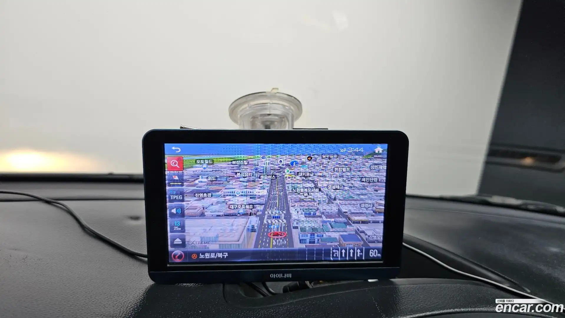 Starex Hyundai 2020.11-OPTION-042