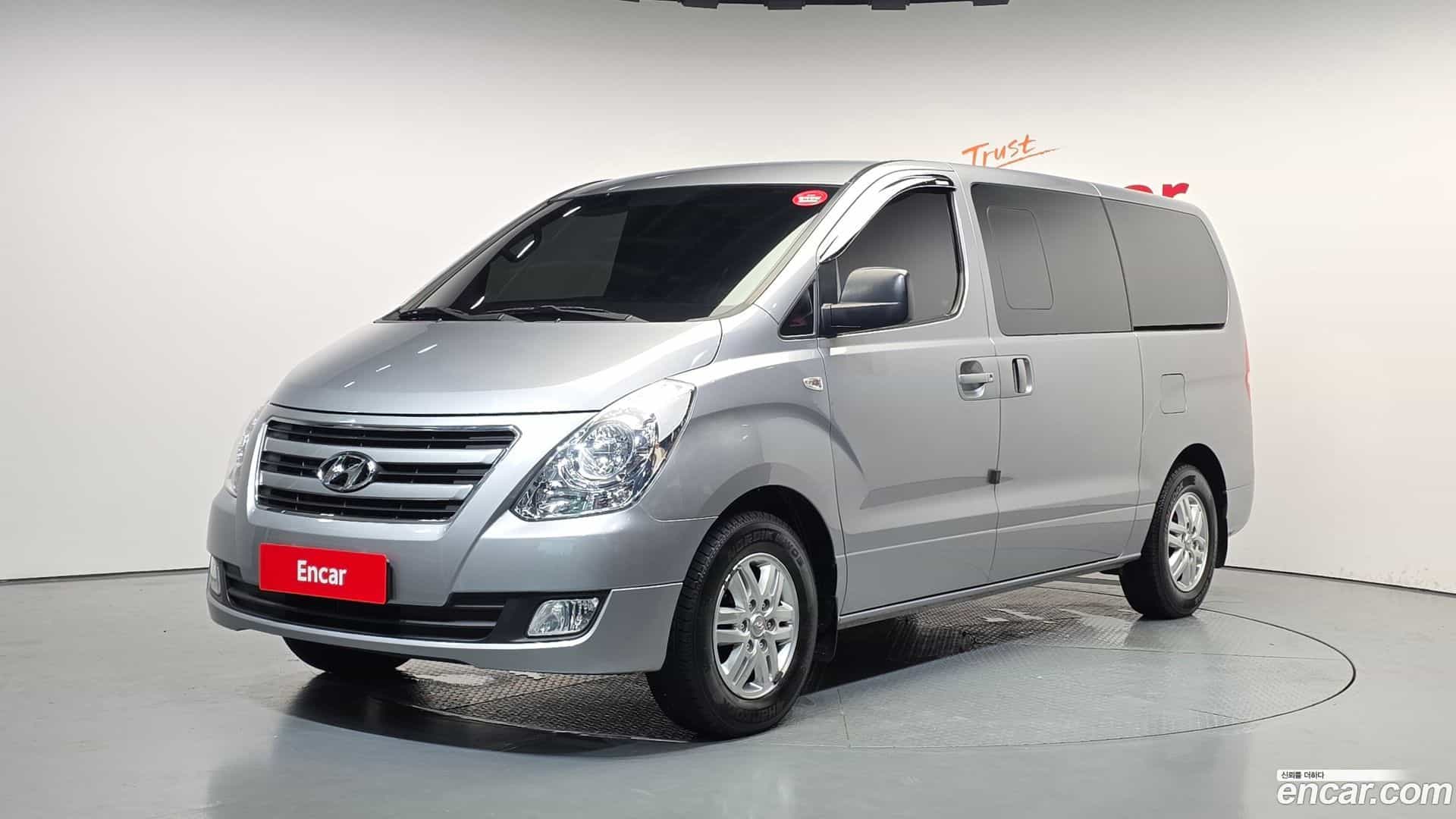 Starex Hyundai 2017.1-OUTER-001