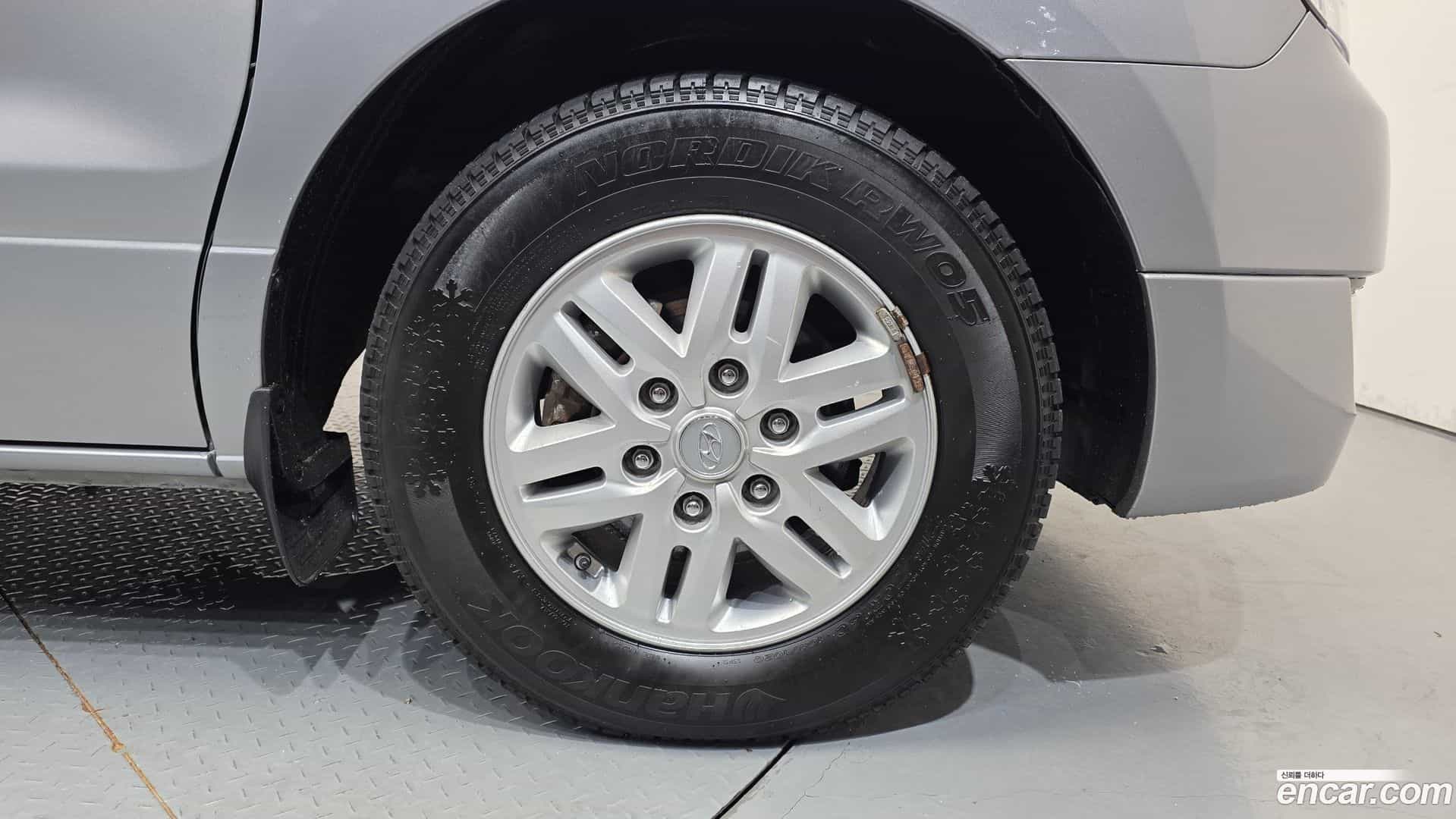 Starex Hyundai 2017.1-OUTER-005