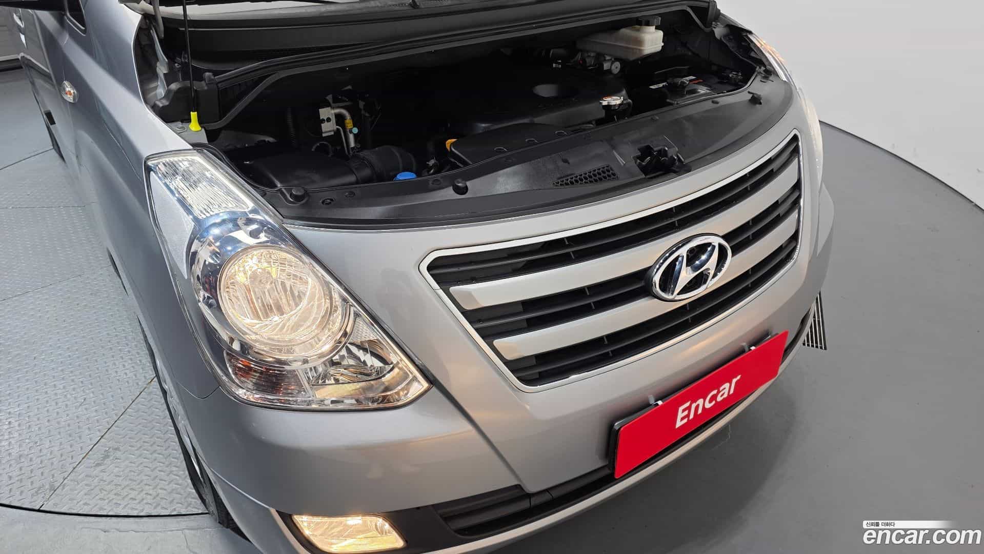 Starex Hyundai 2017.1-OUTER-006