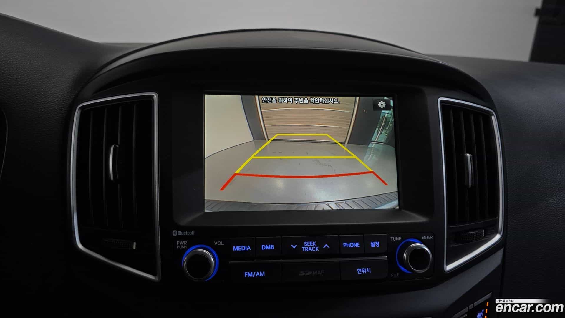 Starex Hyundai 2017.1-OPTION-021