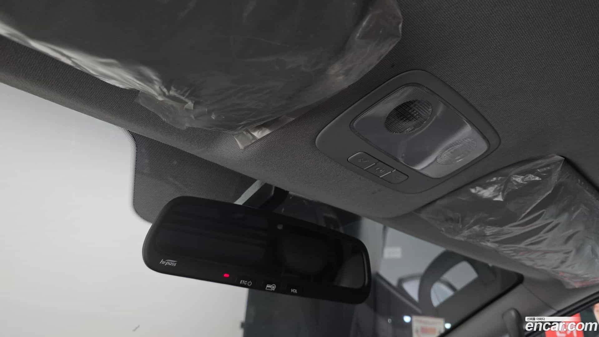 Starex Hyundai 2017.1-OPTION-023