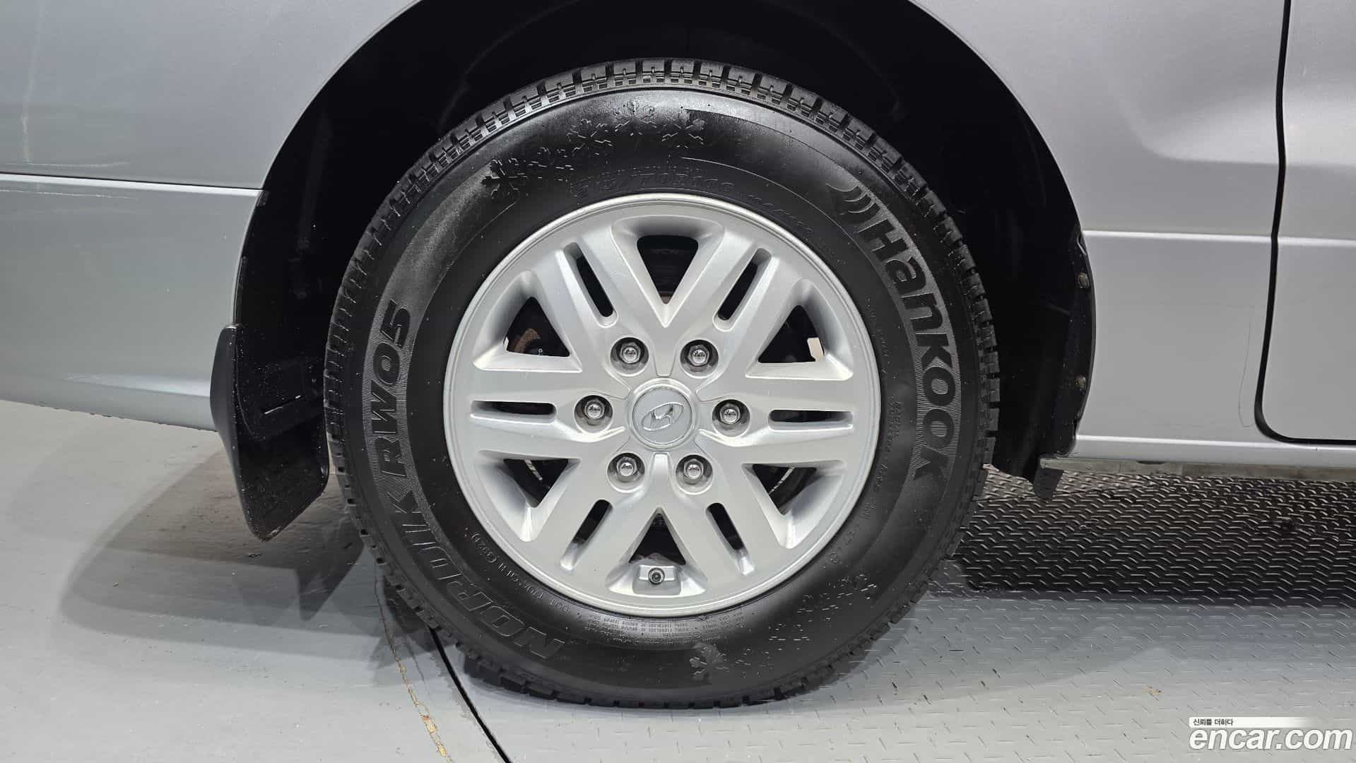 Starex Hyundai 2017.1-OUTER-031