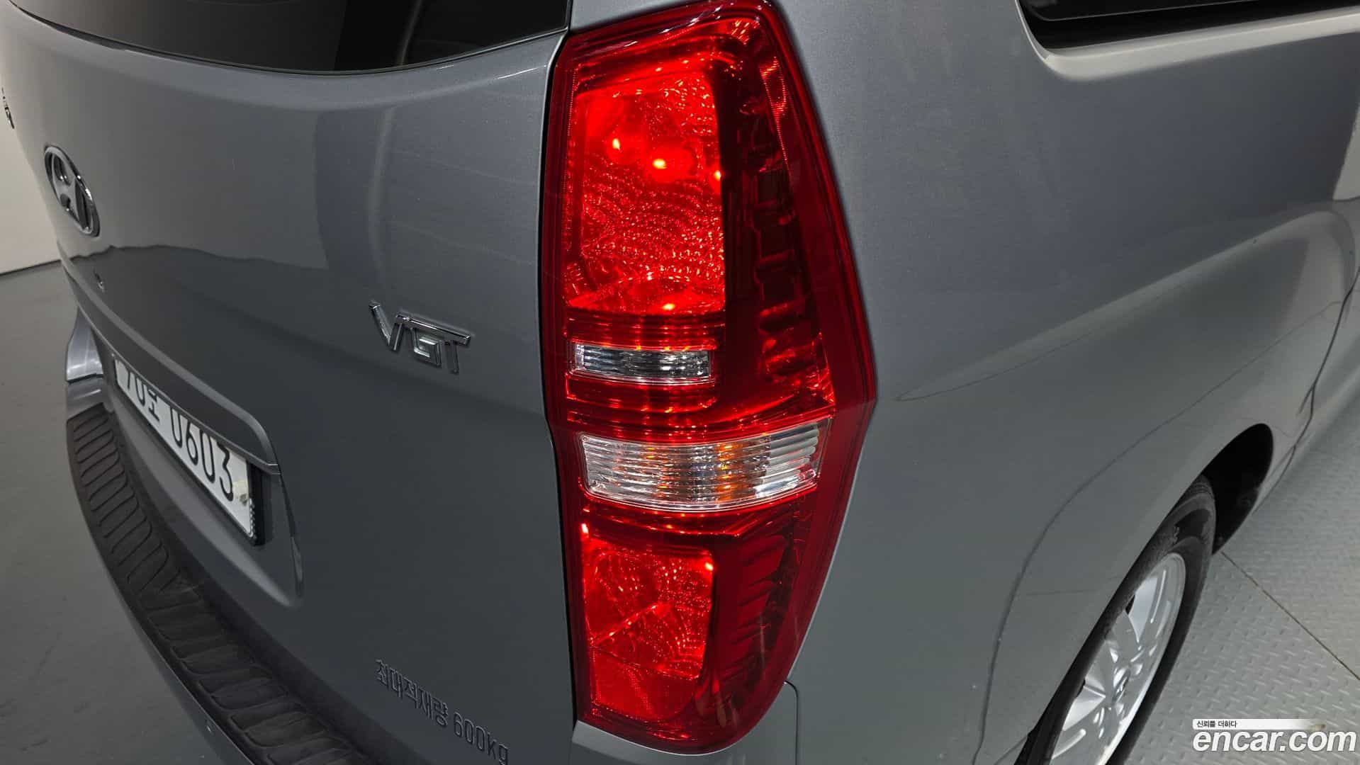 Starex Hyundai 2017.1-OUTER-033