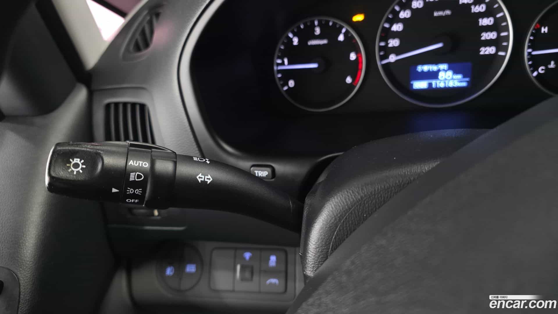 Starex Hyundai 2017.1-OPTION-042