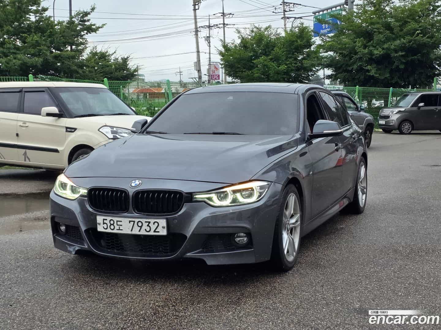 3-Series BMW 2017.9-OUTER-001