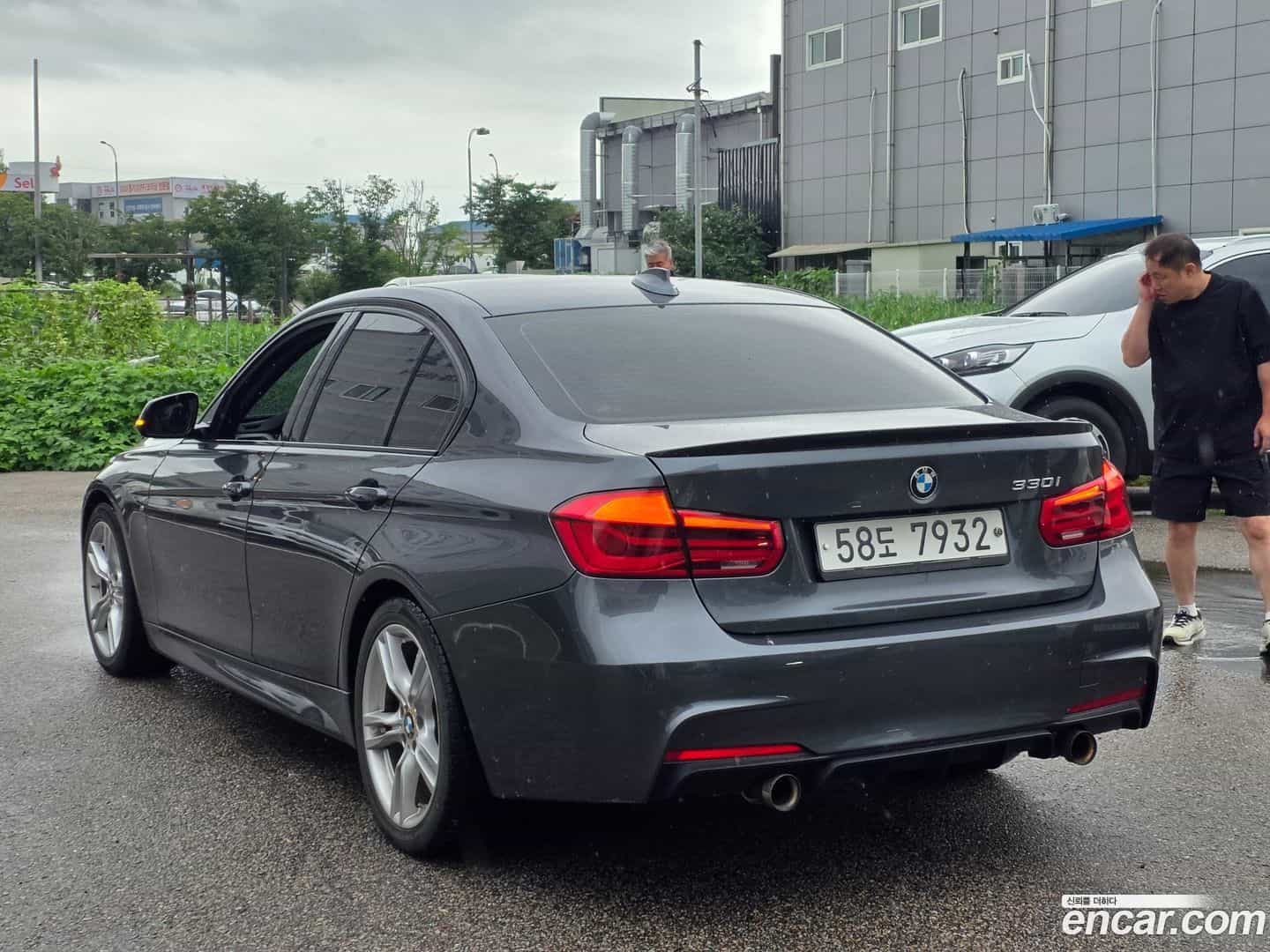 3-Series BMW 2017.9-OUTER-002