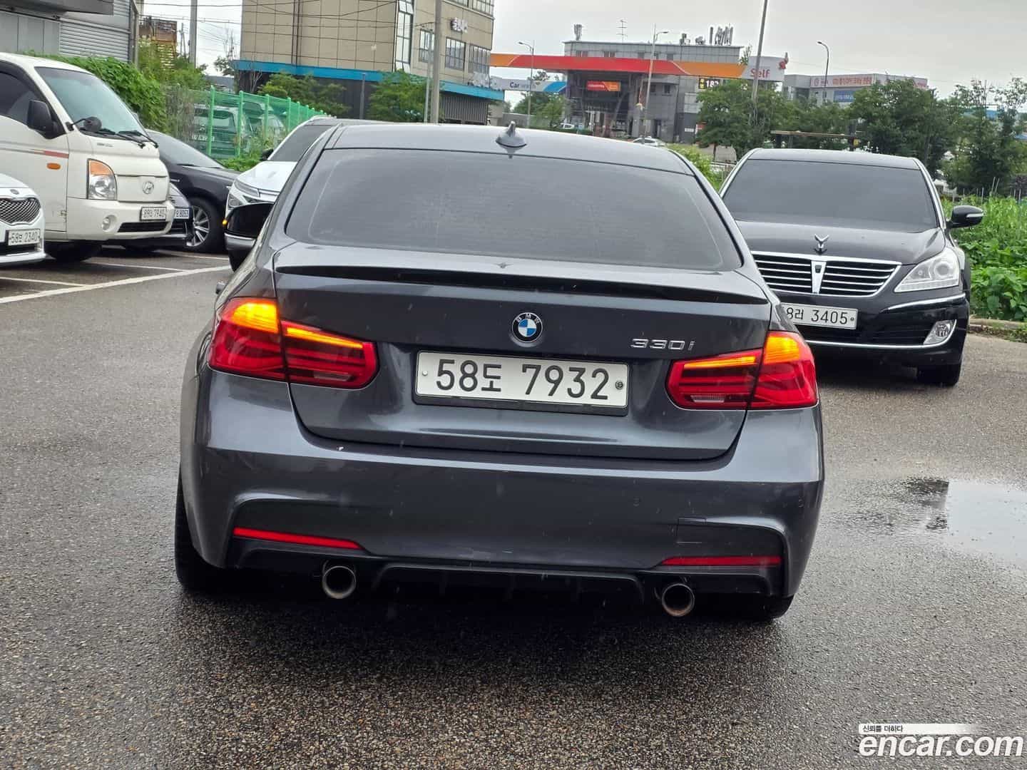 3-Series BMW 2017.9-OUTER-003