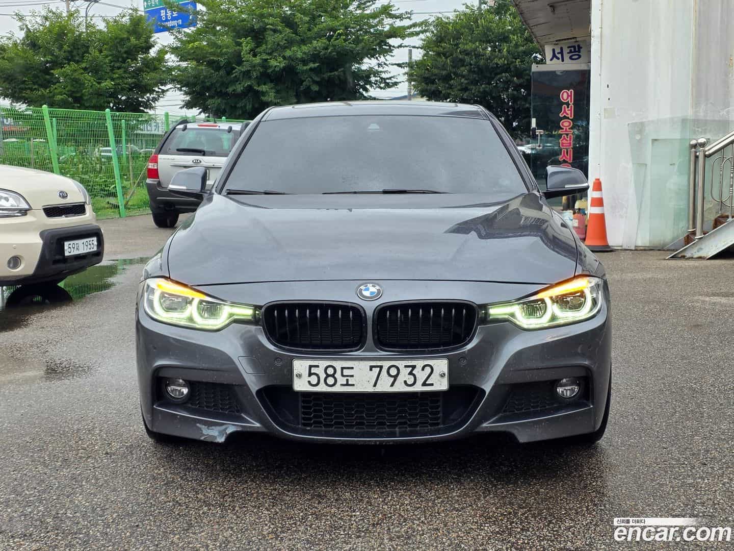 3-Series BMW 2017.9-OUTER-004