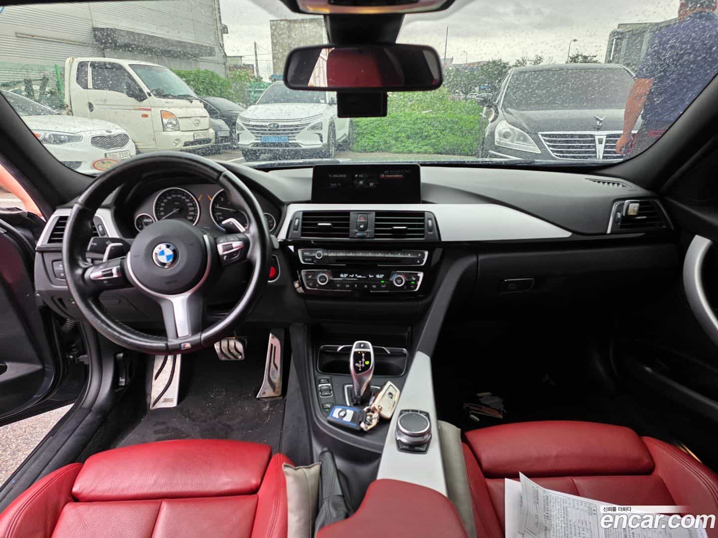 3-Series BMW 2017.9-OUTER-005