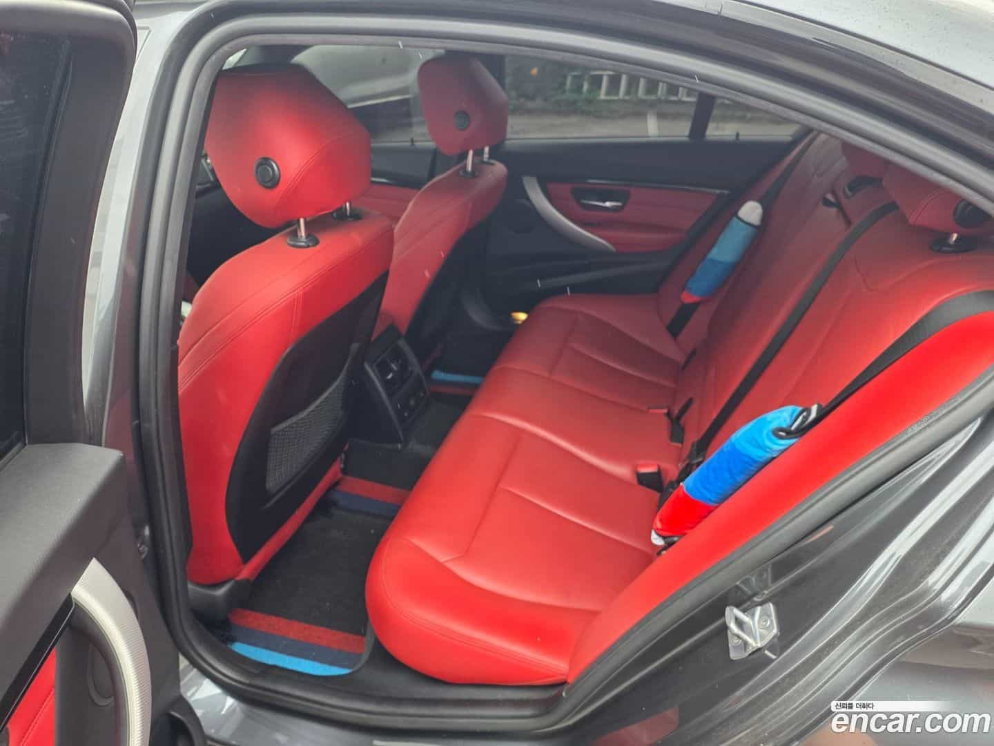 3-Series BMW 2017.9-OUTER-006